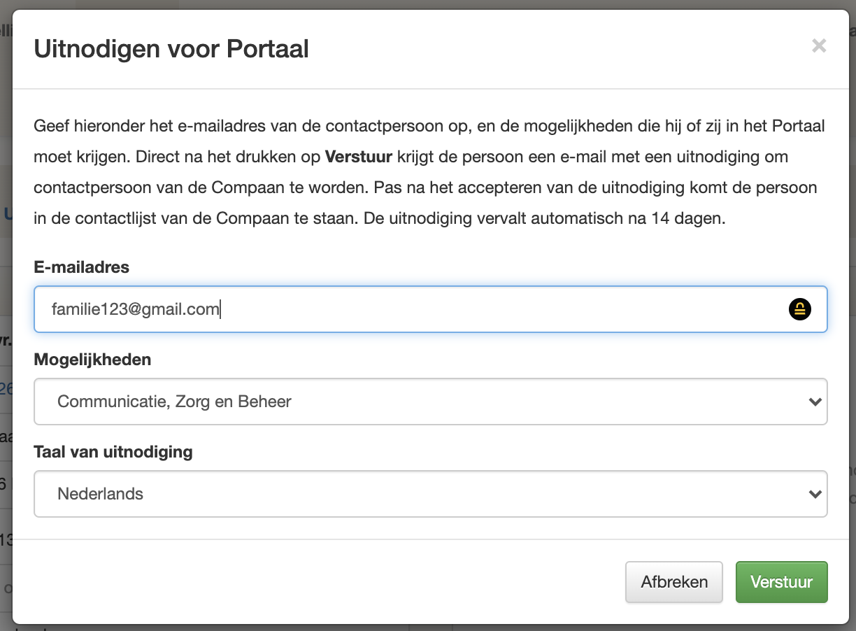 uitnodigen.png