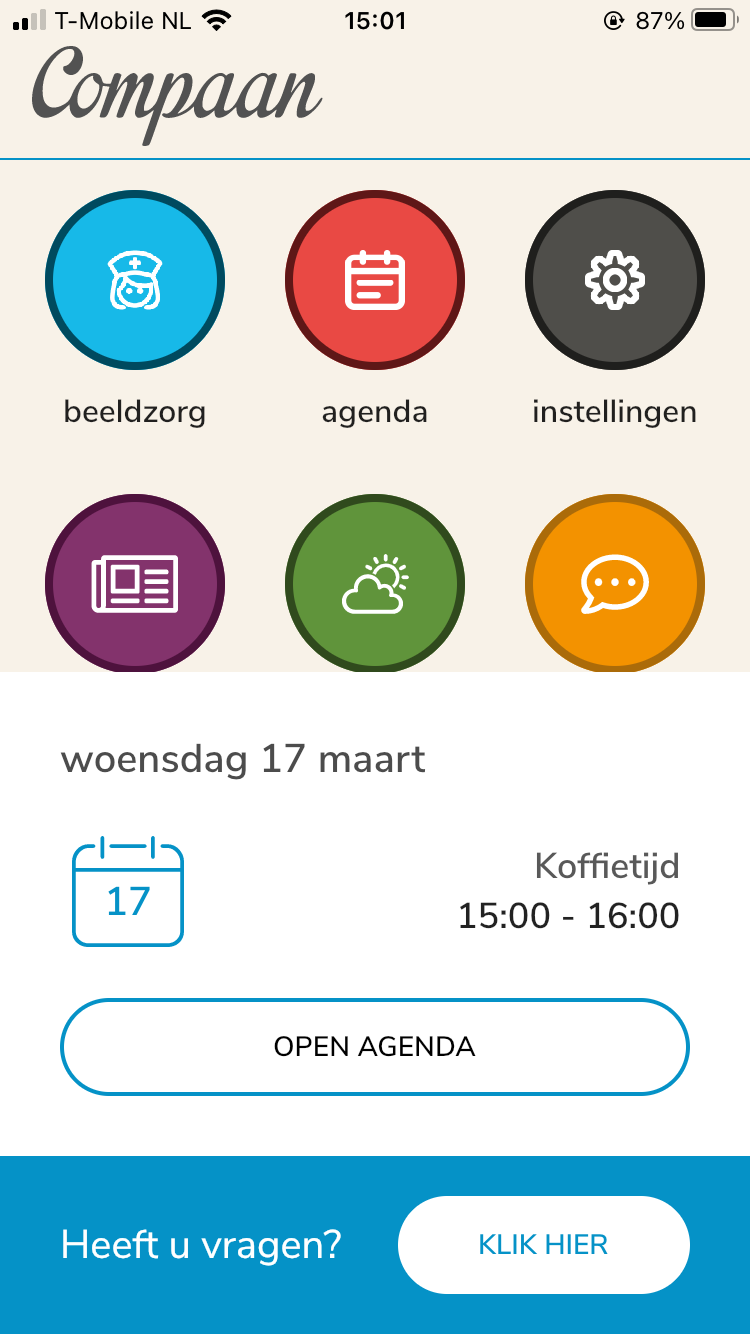 app.png