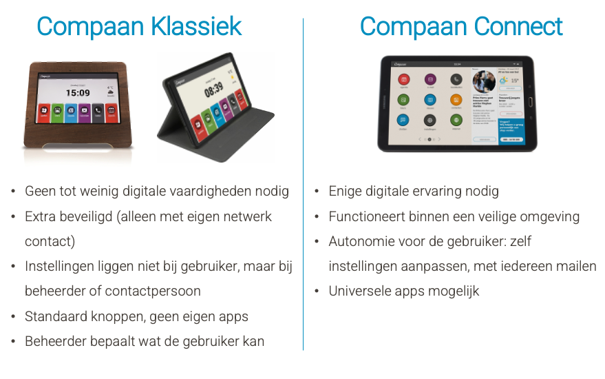 klassiekvsconnect.png