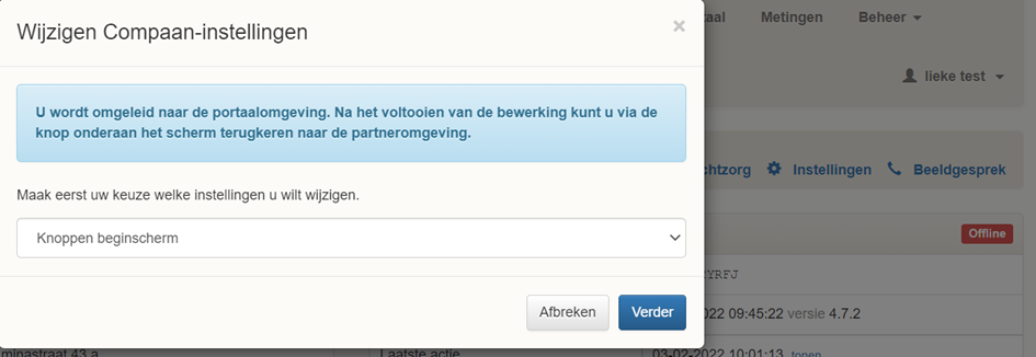 wijzigingen.png