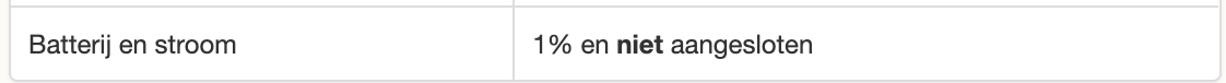 batterij.png