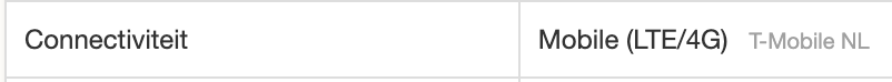 4G.png