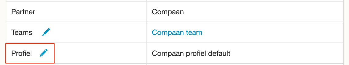 profielwissel.png