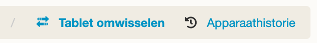 tabletwissel.png