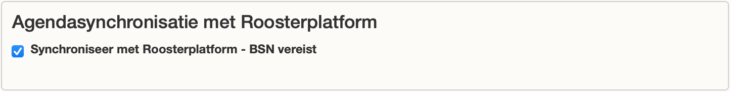 agendasynchronisatie roosterplatform.png