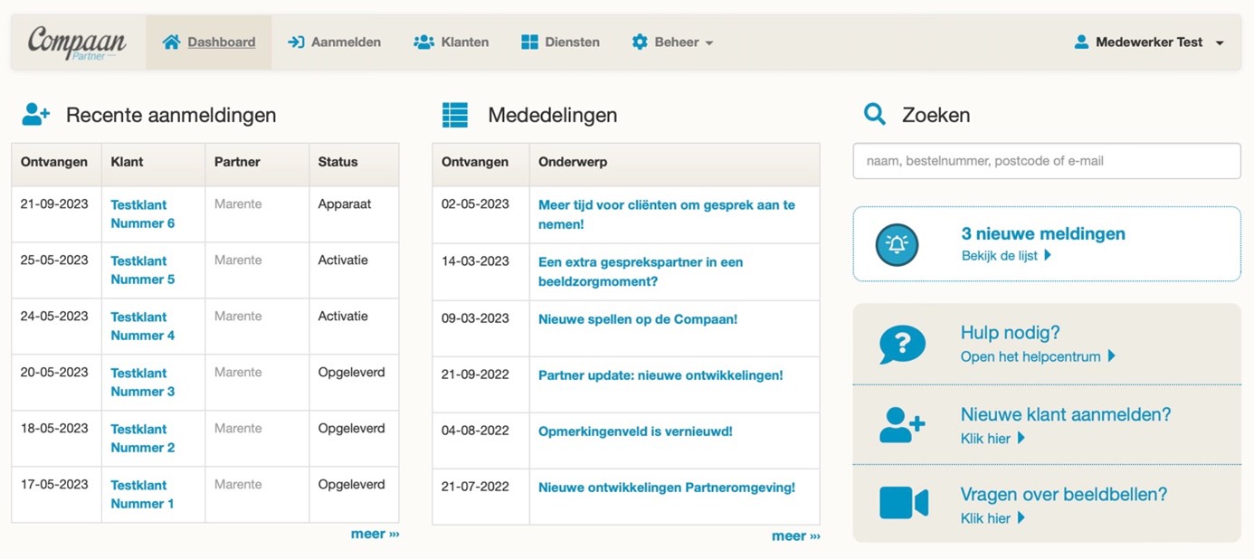 Afbeelding1.jpg