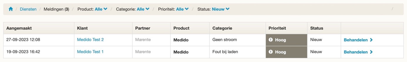 Afbeelding1.jpg