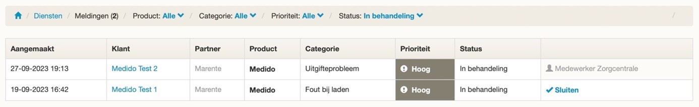Afbeelding1.jpg