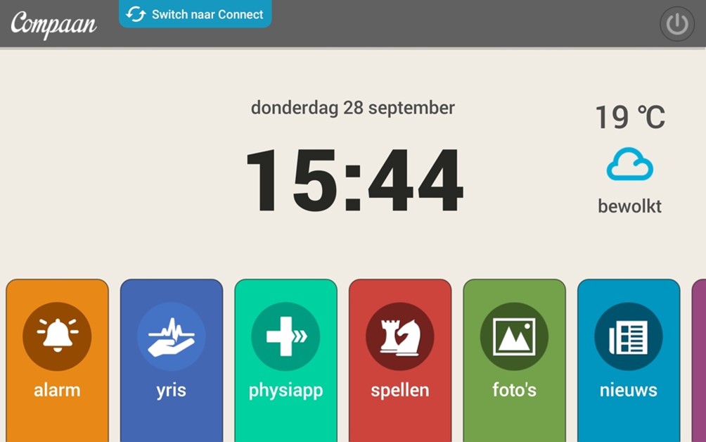 Afbeelding1.jpg