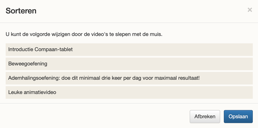 Afbeelding6.png