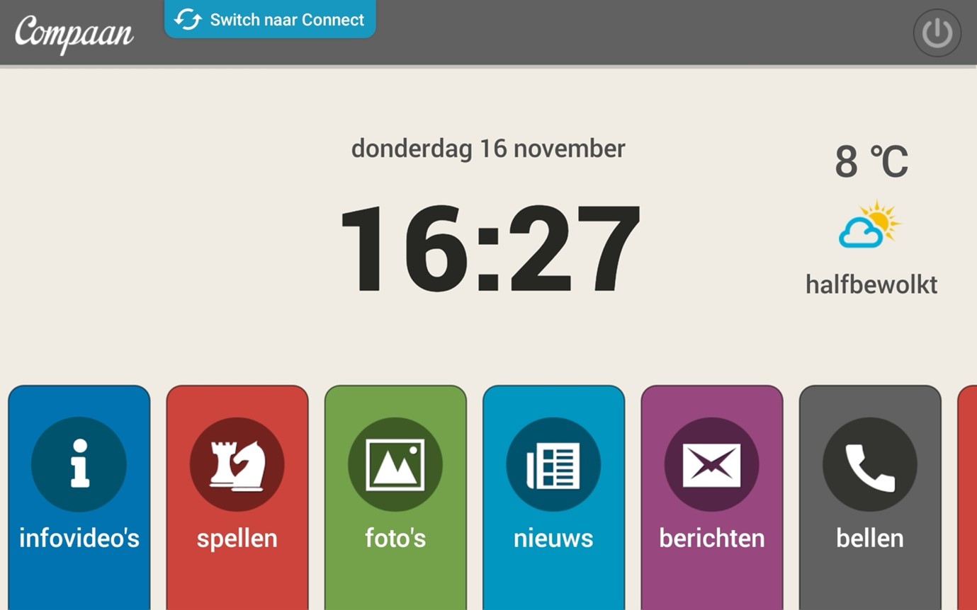 Afbeelding8.jpg