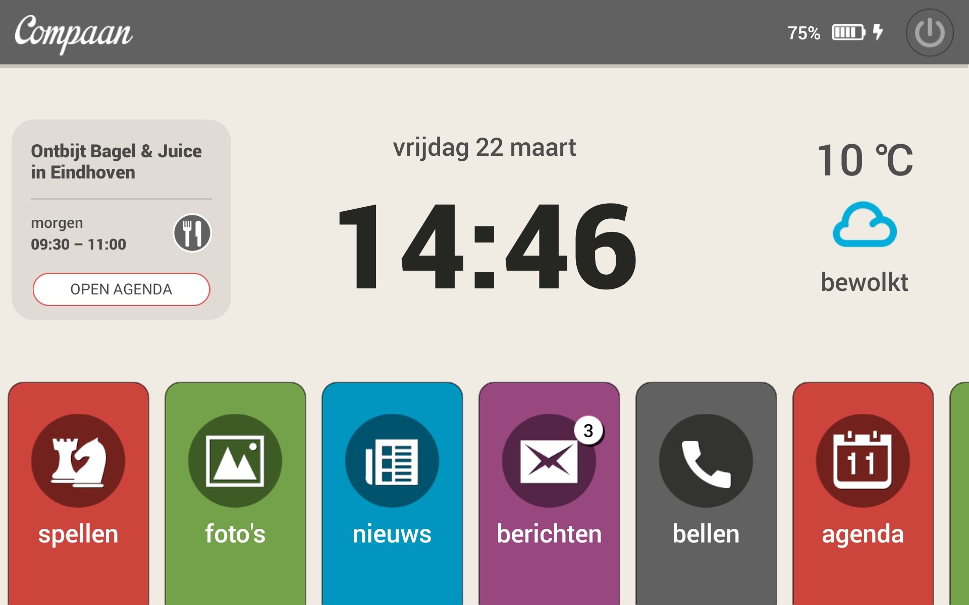 screenshot.jpg