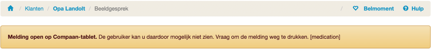 WIsselgesprek.png