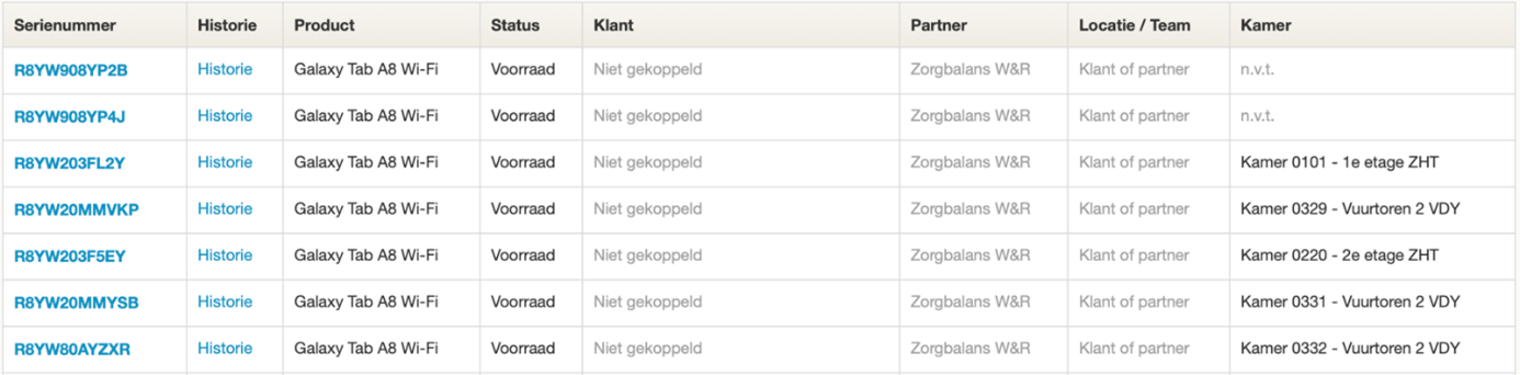 Kamerkoppeling.png