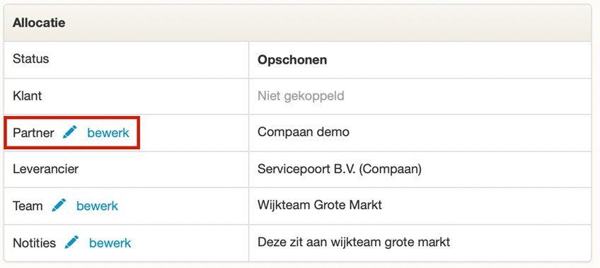 Partner bewerken.png