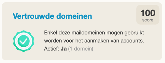Vertrouwd 1.png
