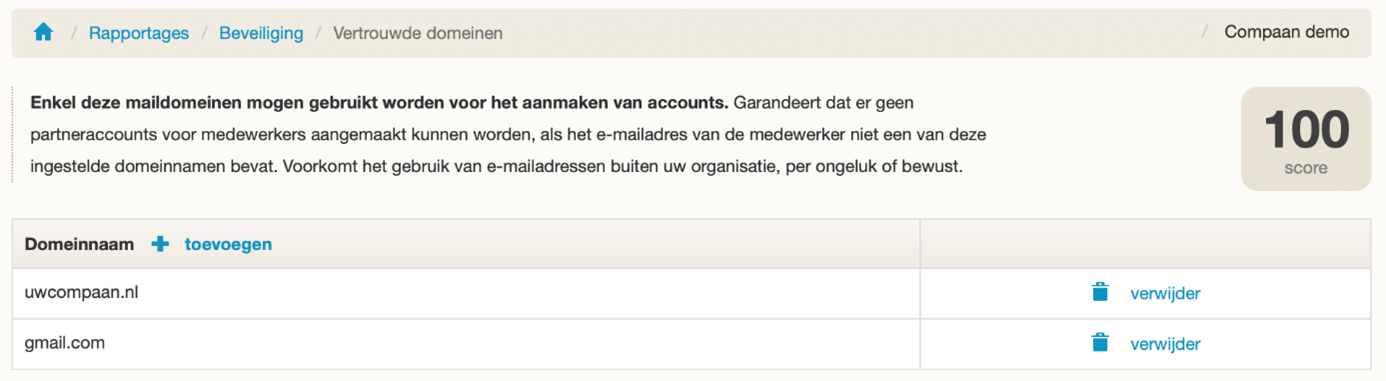 vertrouwd 2.png
