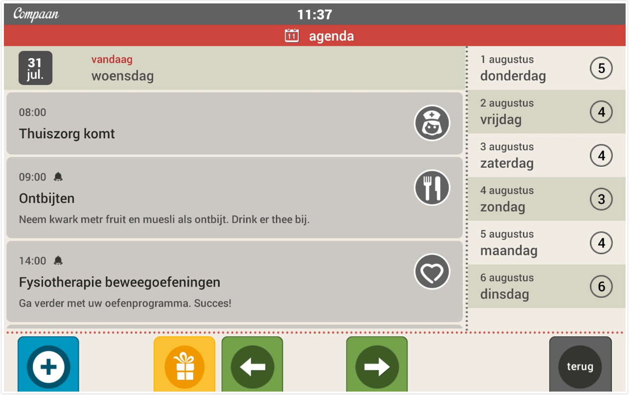 1 dags weergave agenda.png