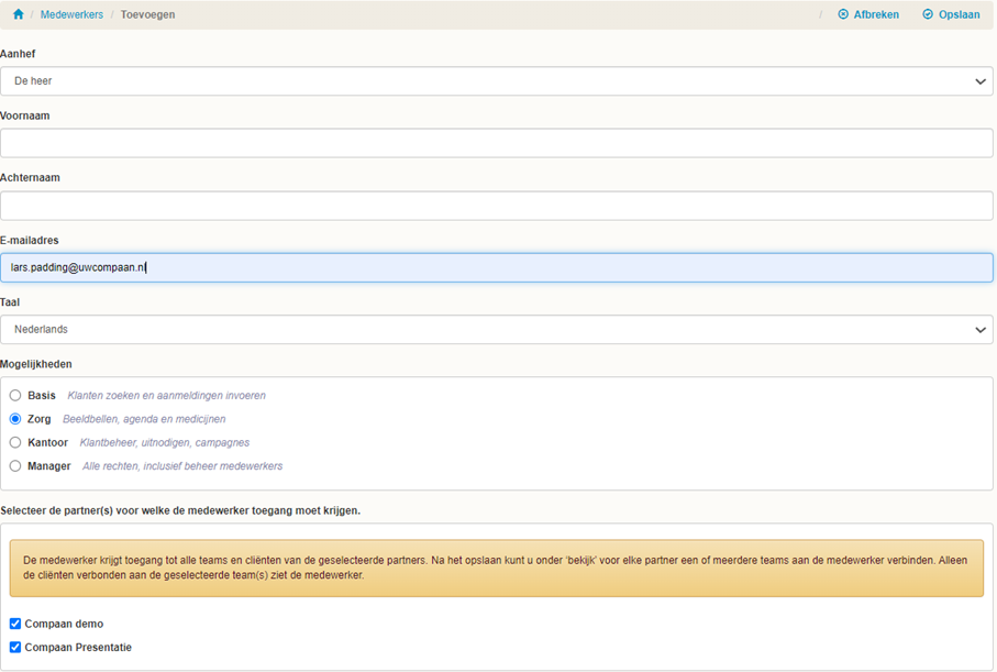 nummer 1.png