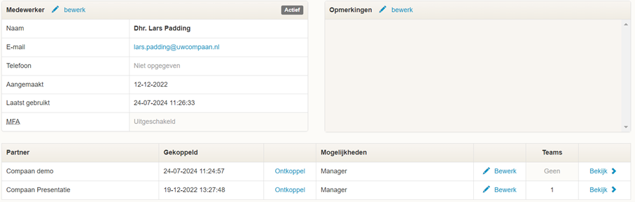 nummer 2.png