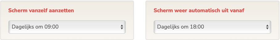 scherm aanuit.png