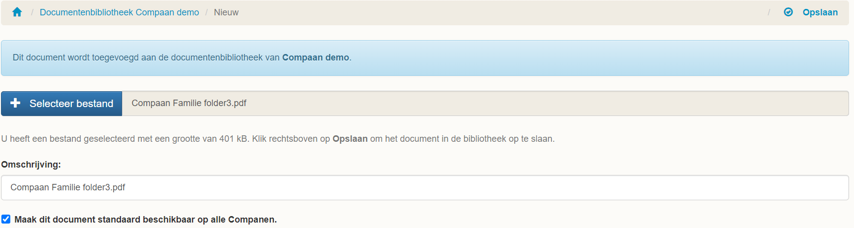 Documentmap foto 2.png