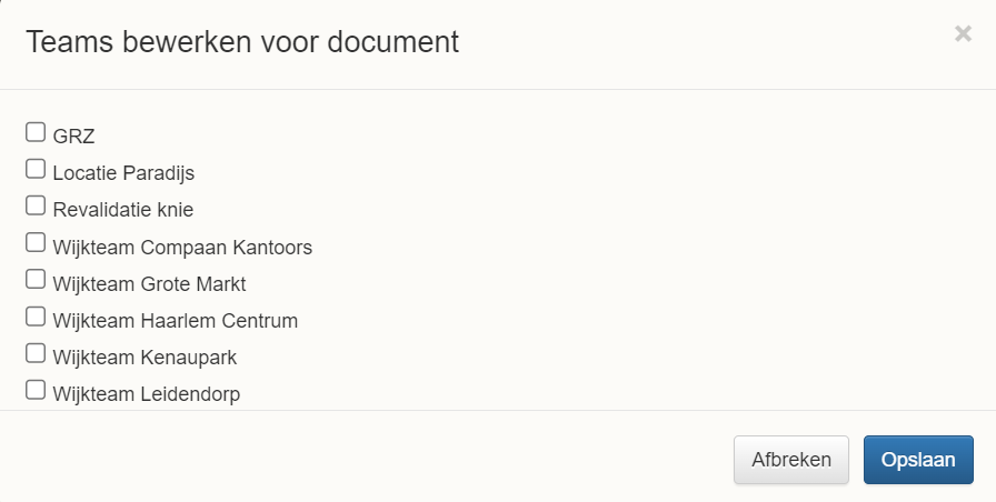 Documentmap foto 4.png