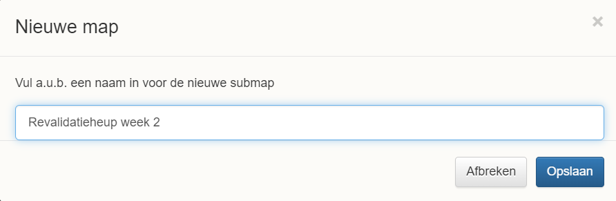 Documentmap foto 8.png