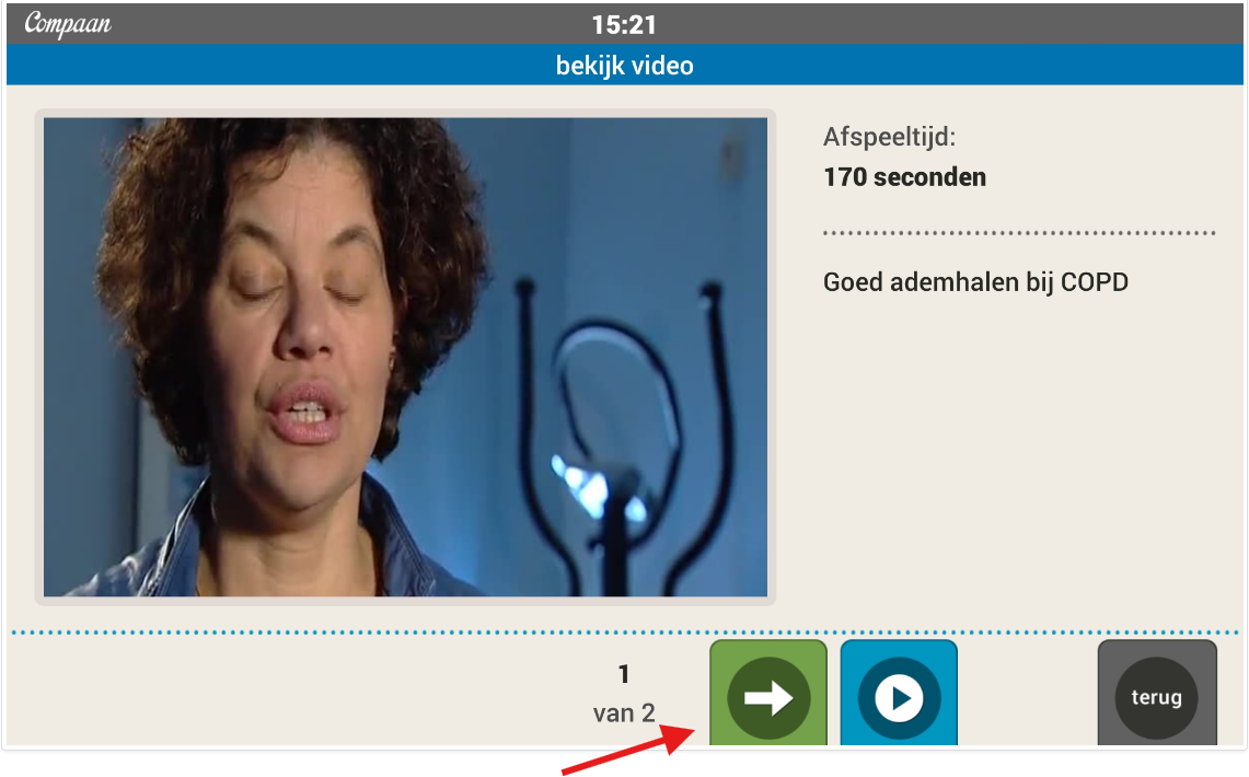 navigeren videomap.png