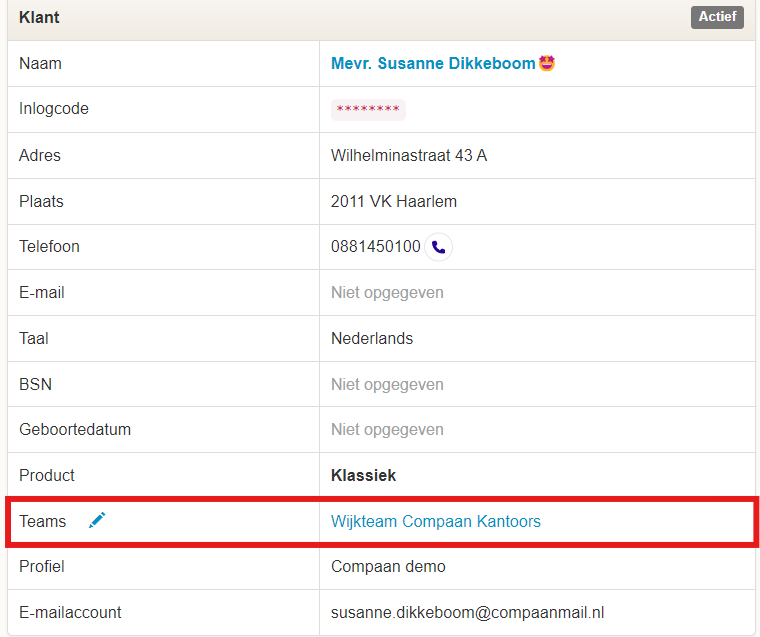 Aanmeldkaart.png