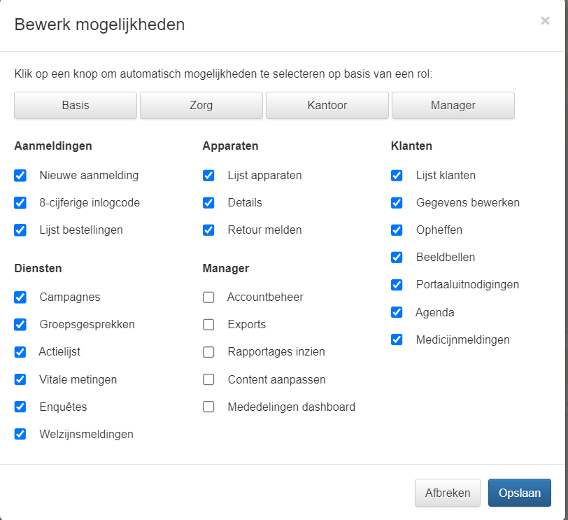 Kantoorrechten Partneromgeving.png