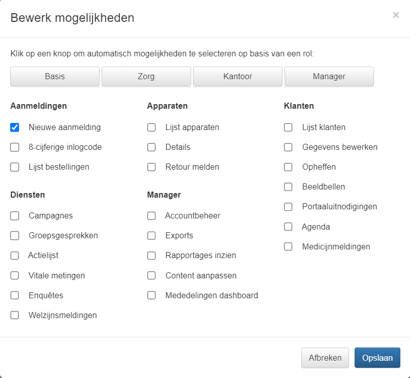 Basisrechten Partneromgeving.png