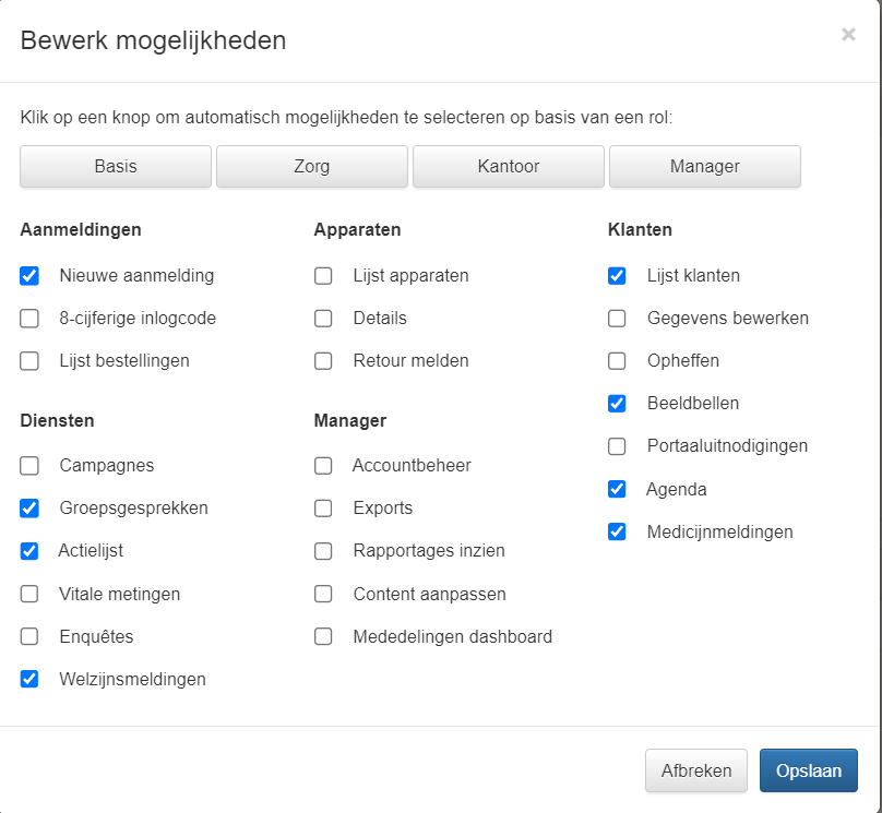Zorgrechten Partneromgeving.png