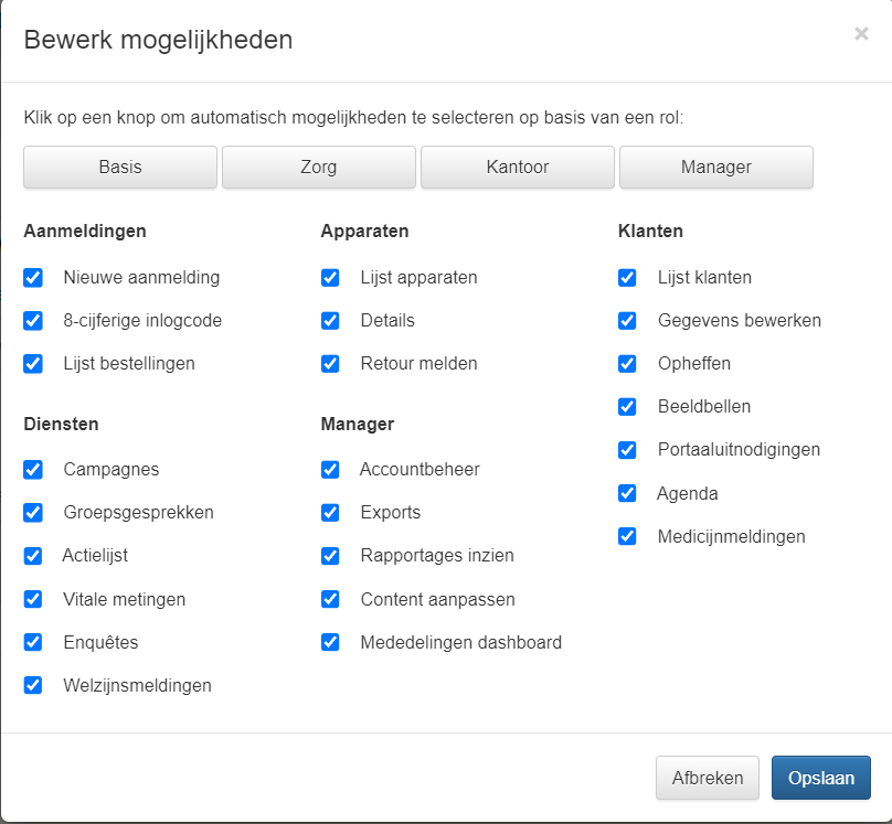 Managerrechten Partneromgeving.png
