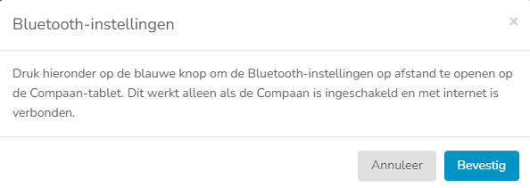Bluetooth melding.png