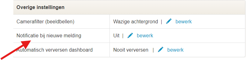 notificaties aanzetten.png