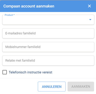 Afbeelding13.png