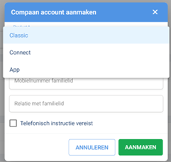 Afbeelding14.png