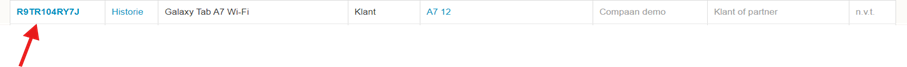 Afbeelding6.png