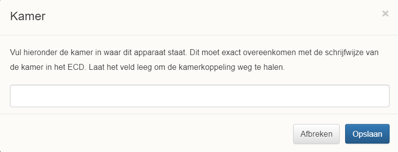 Afbeelding8.png