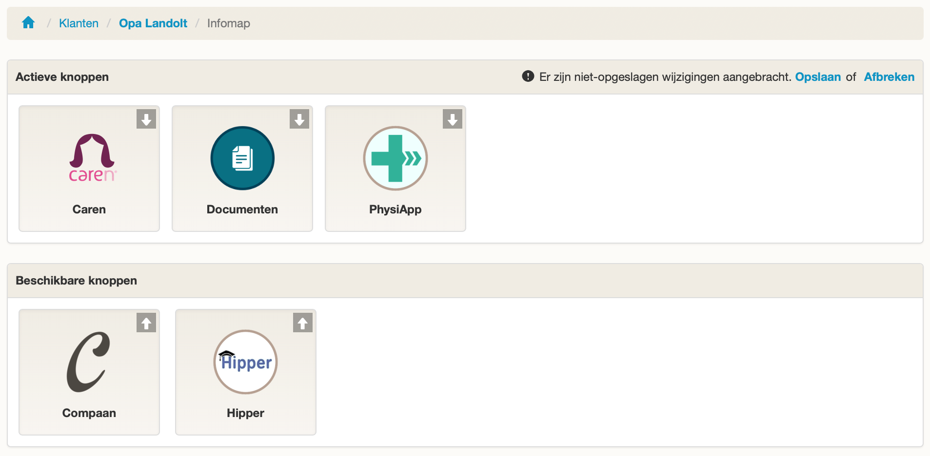 knop PO infomap.png
