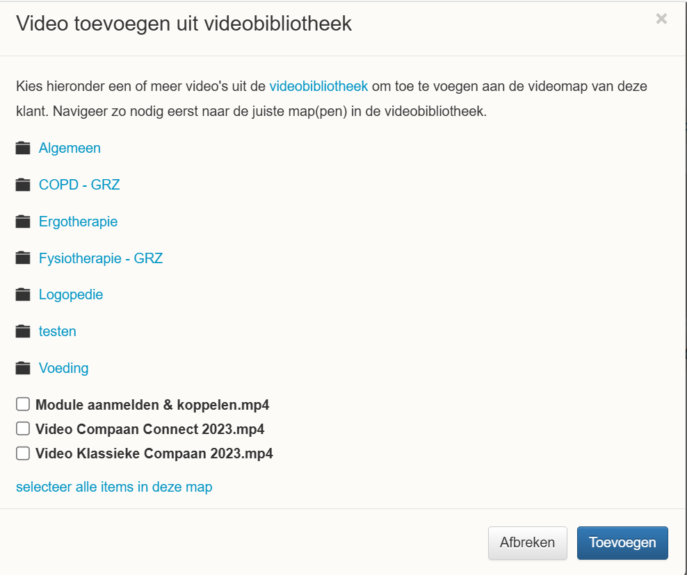 Video toevoegen.png