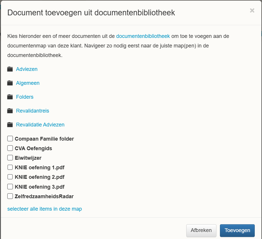 document toevoegen.png