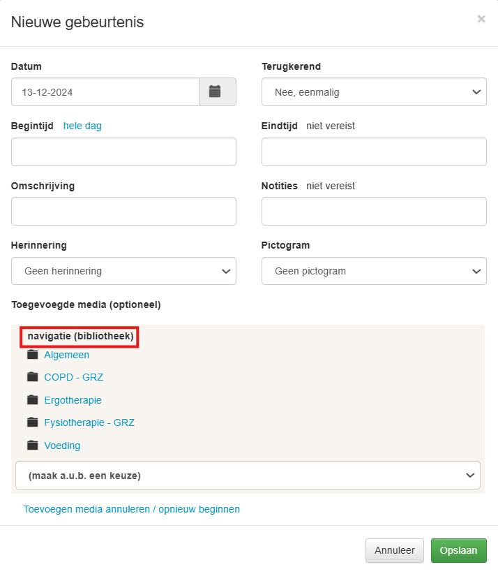 bibliotheek.png