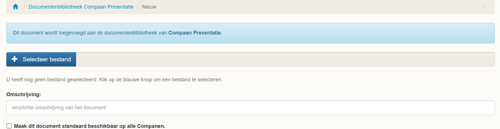 Document toevoegen 2.png