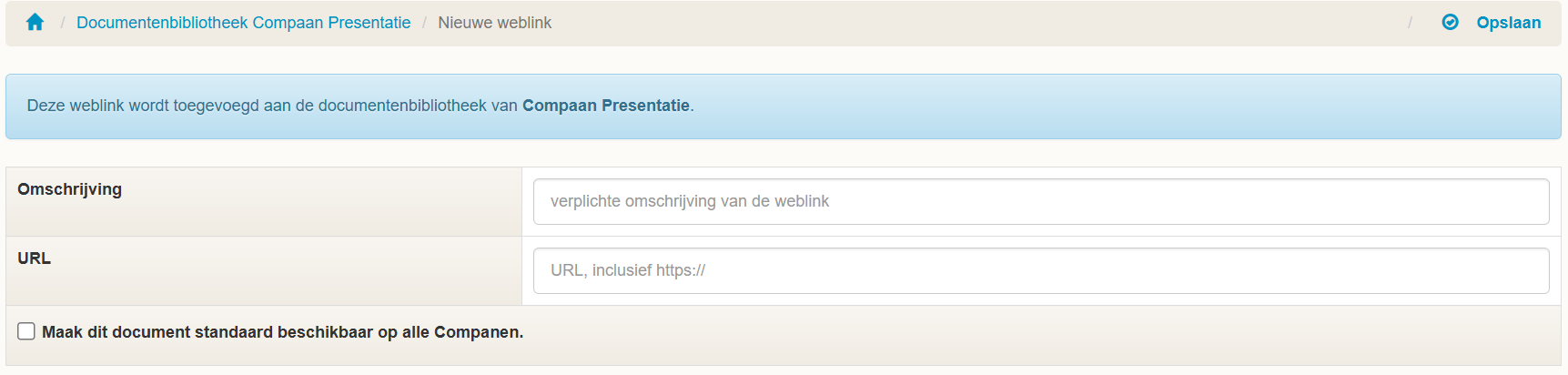 weblink toevoegen.png