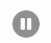Pauze icoon.png
