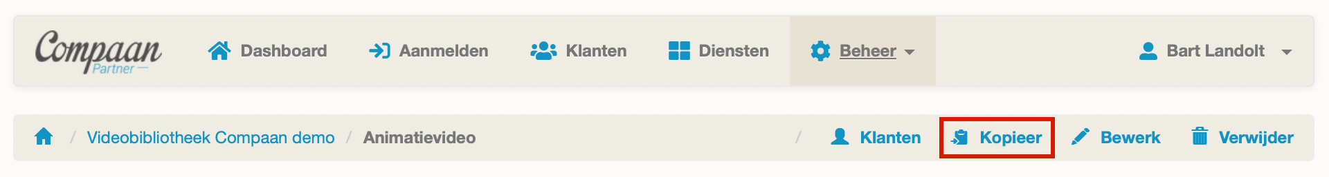 helpcentrum 1.png