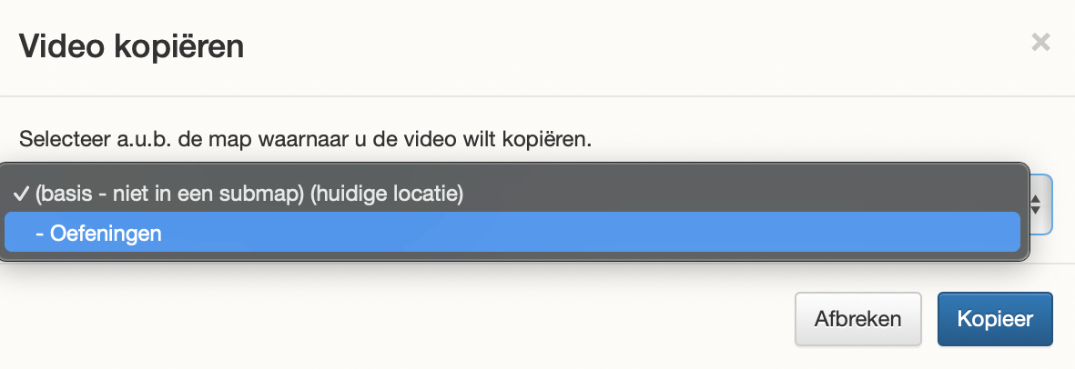 Helpcentrum 2.png