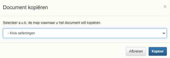 Helpcentrum 4.png
